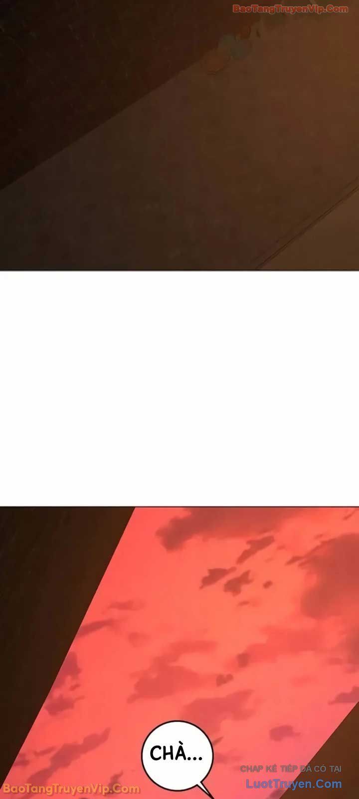 Nhiệm Vụ Đời Thật Chapter 193 - 53