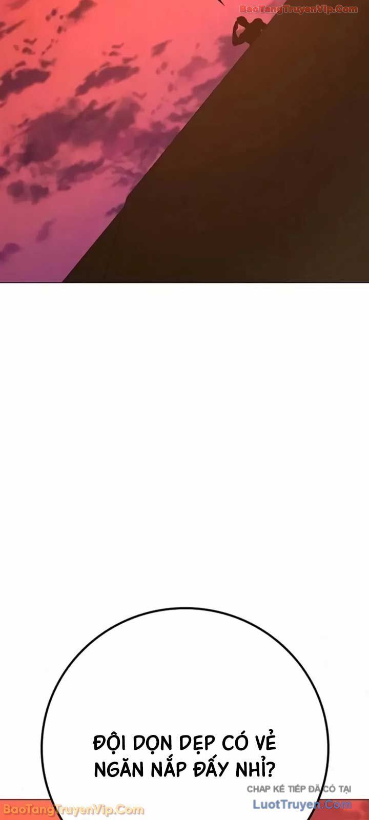 Nhiệm Vụ Đời Thật Chapter 193 - 54