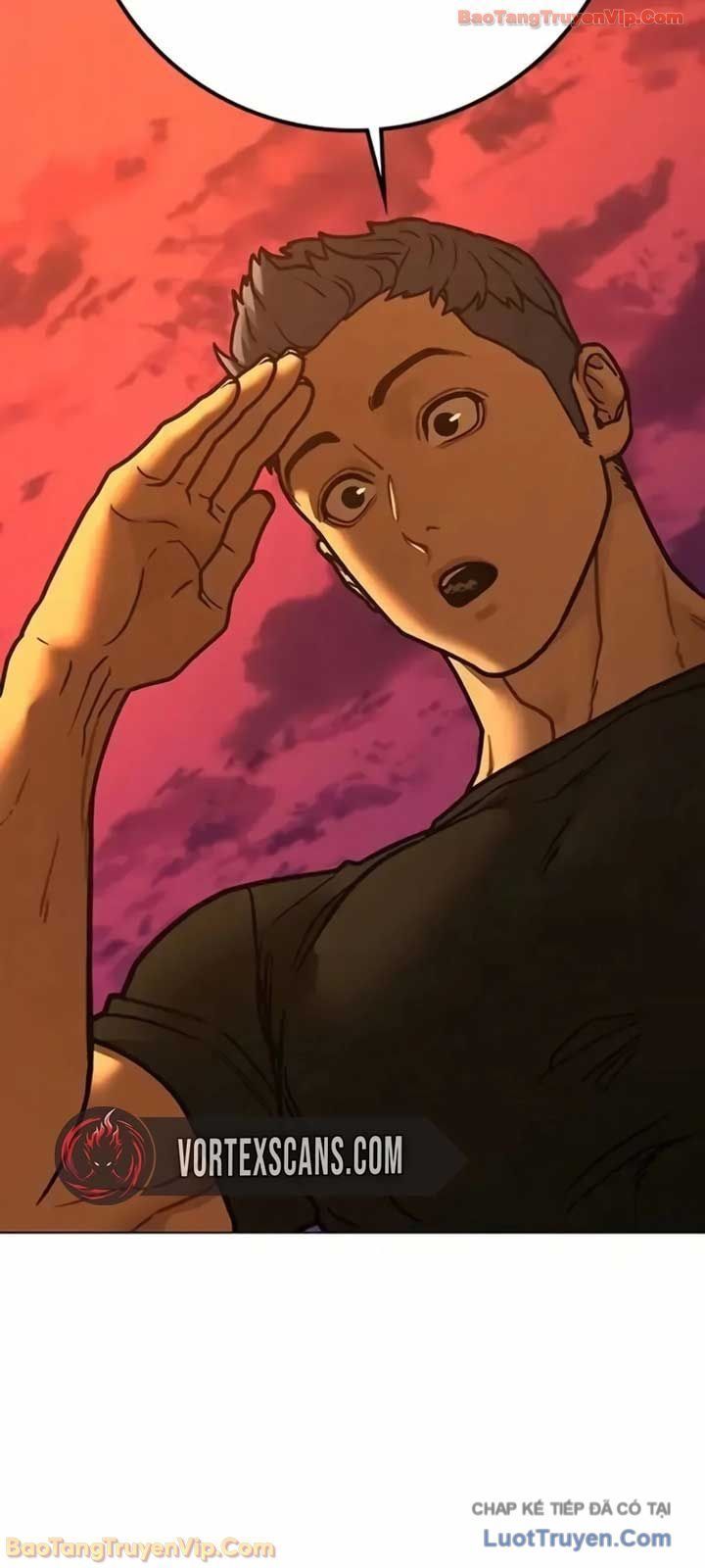 Nhiệm Vụ Đời Thật Chapter 193 - 55