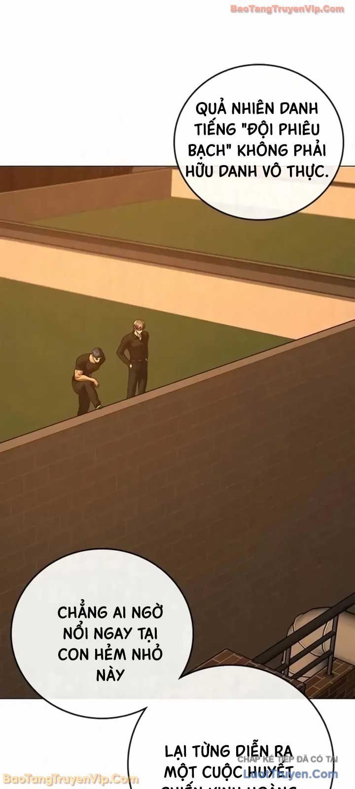 Nhiệm Vụ Đời Thật Chapter 193 - 56
