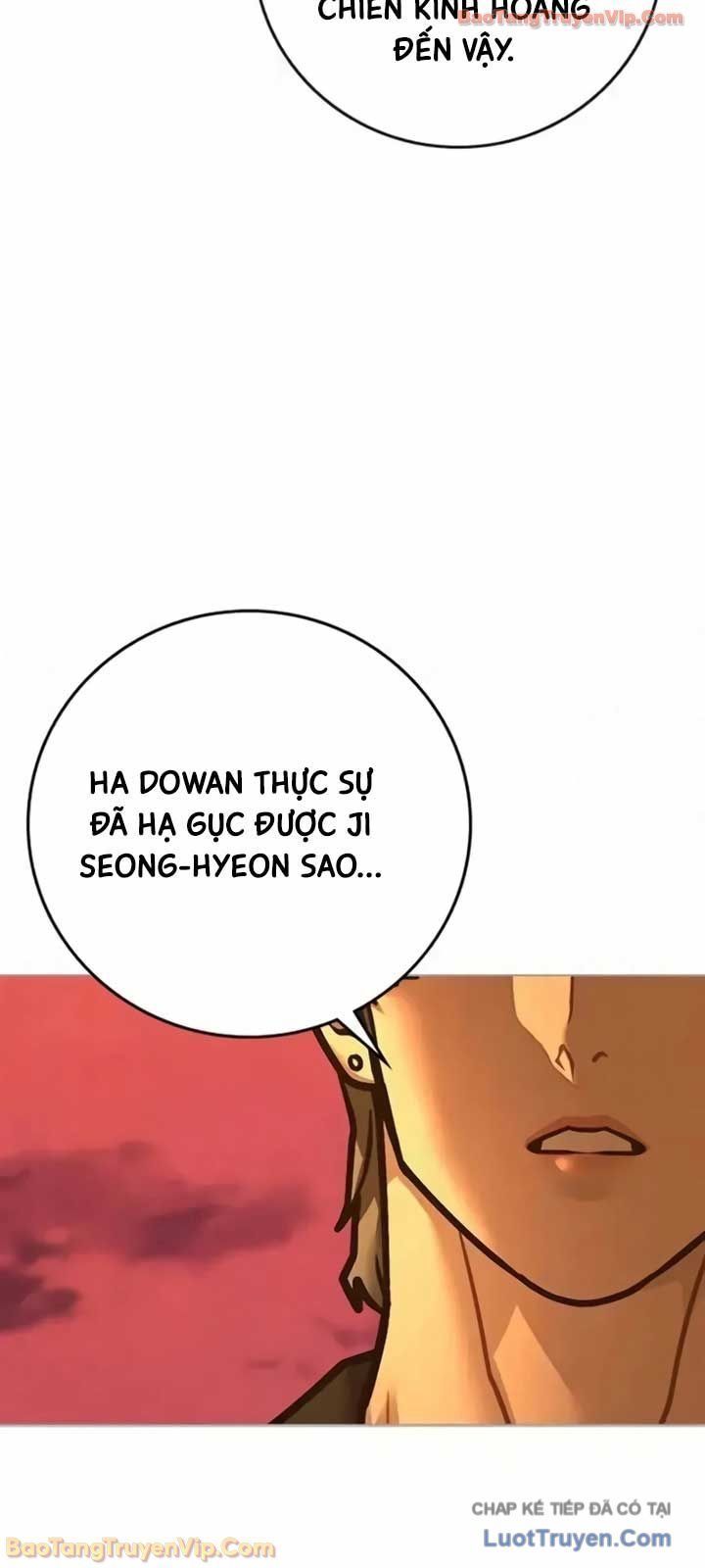 Nhiệm Vụ Đời Thật Chapter 193 - 57