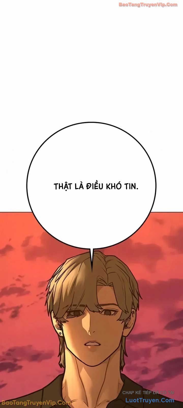 Nhiệm Vụ Đời Thật Chapter 193 - 58