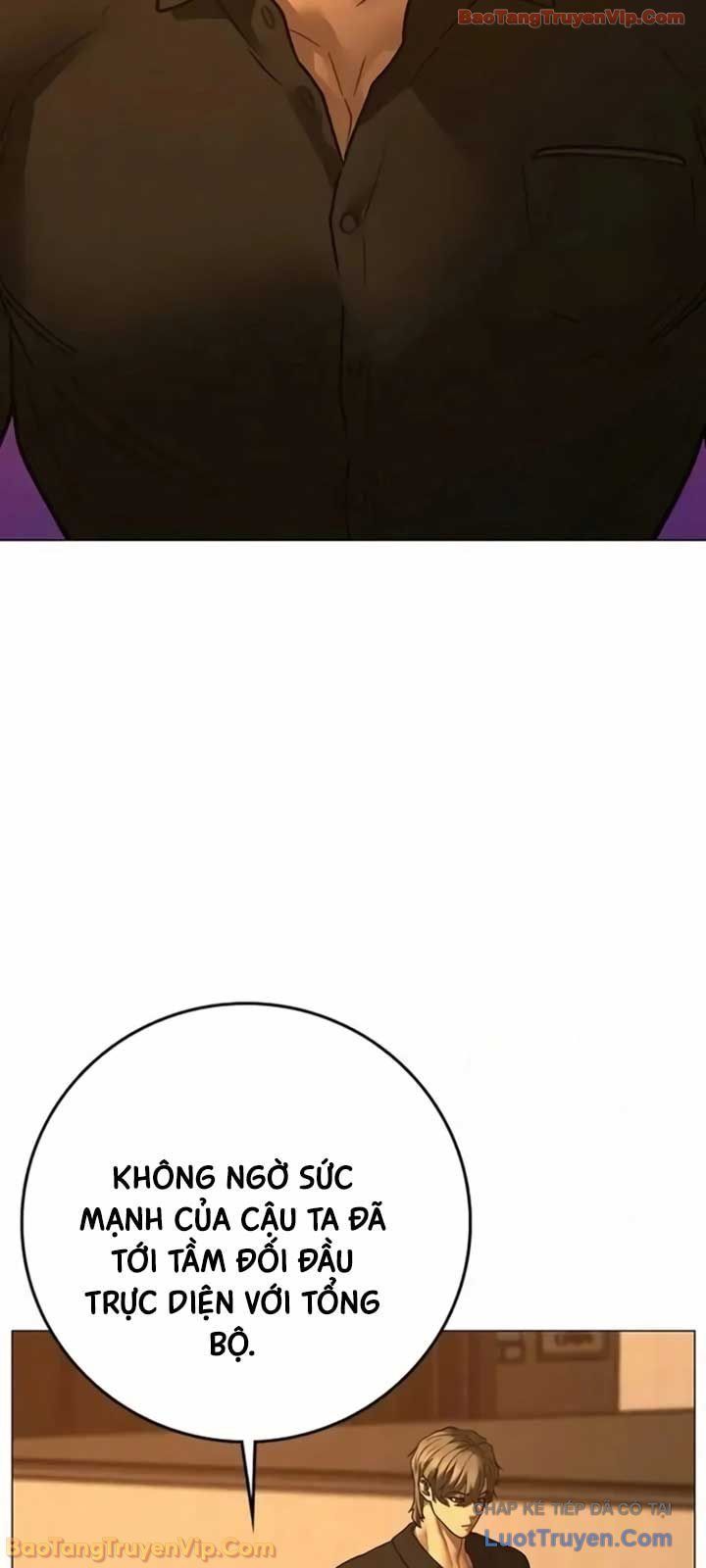 Nhiệm Vụ Đời Thật Chapter 193 - 59