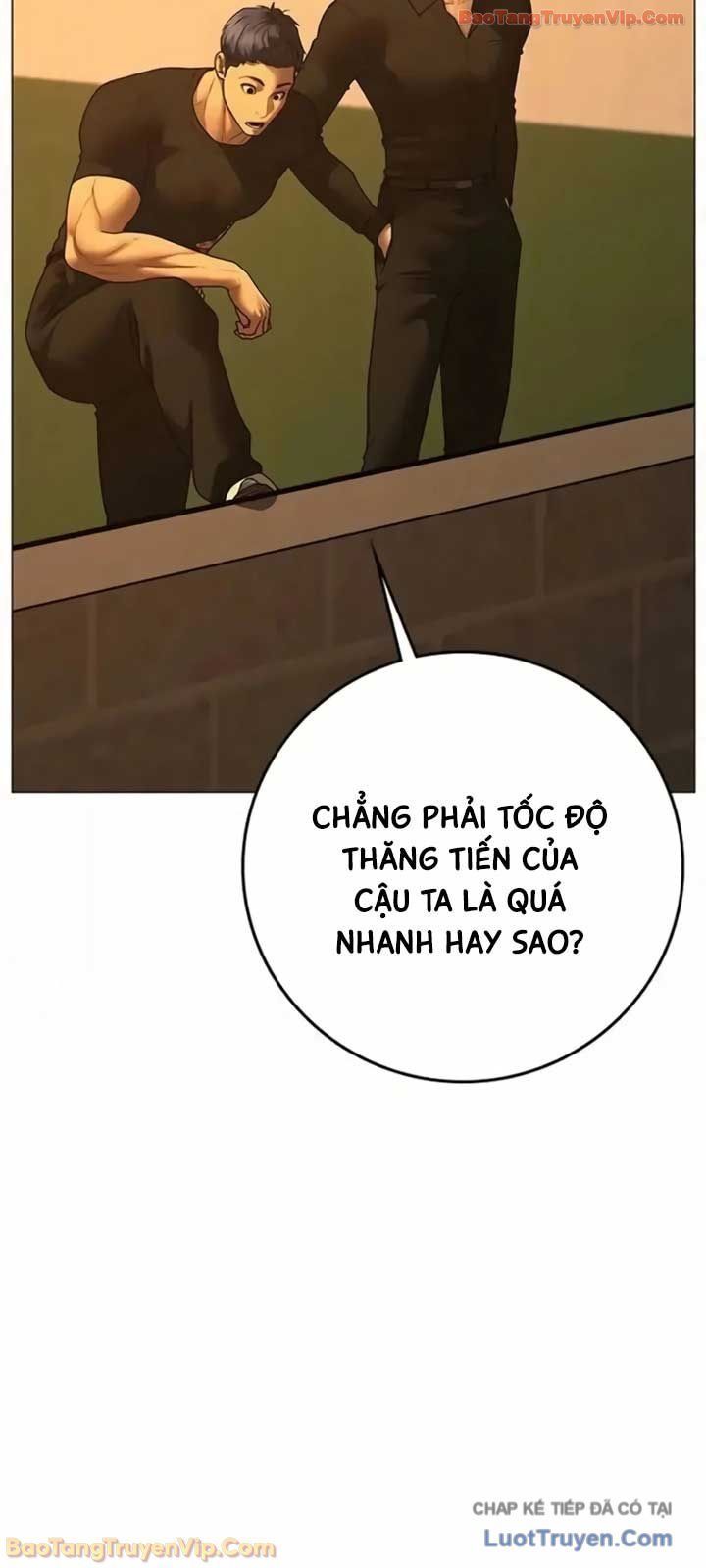 Nhiệm Vụ Đời Thật Chapter 193 - 60