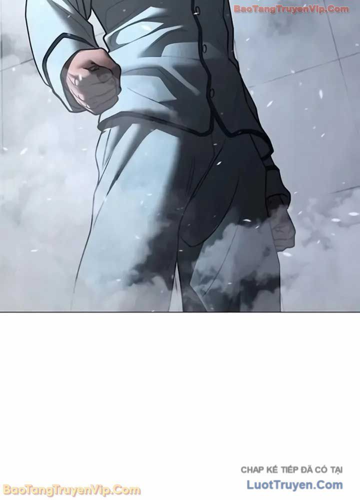 Nhiệm Vụ Đời Thật Chapter 193 - 63