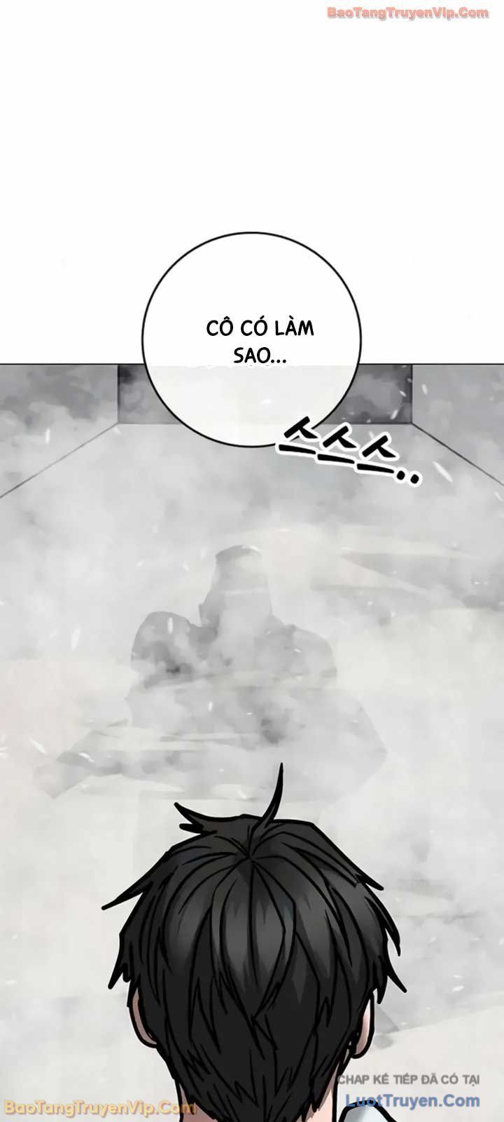 Nhiệm Vụ Đời Thật Chapter 193 - 65