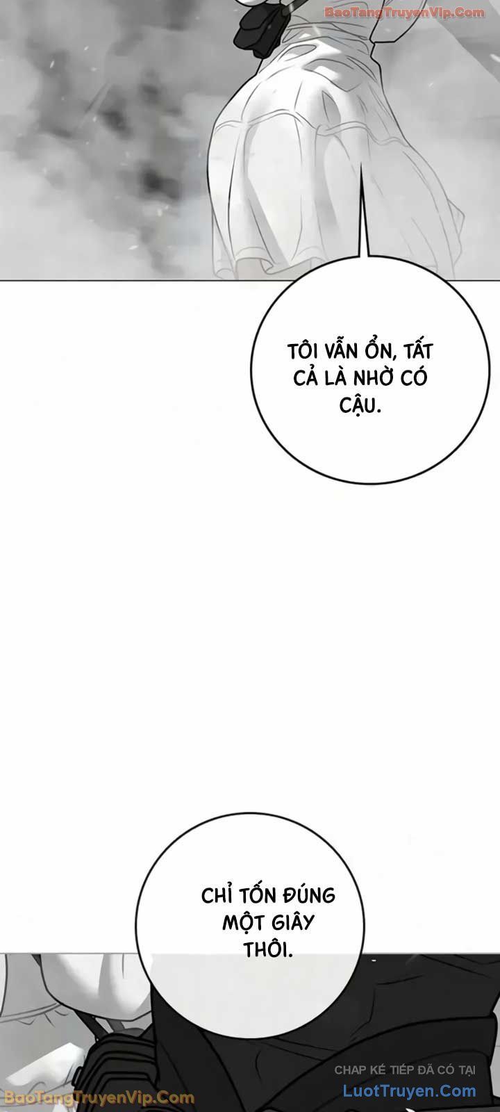 Nhiệm Vụ Đời Thật Chapter 193 - 67