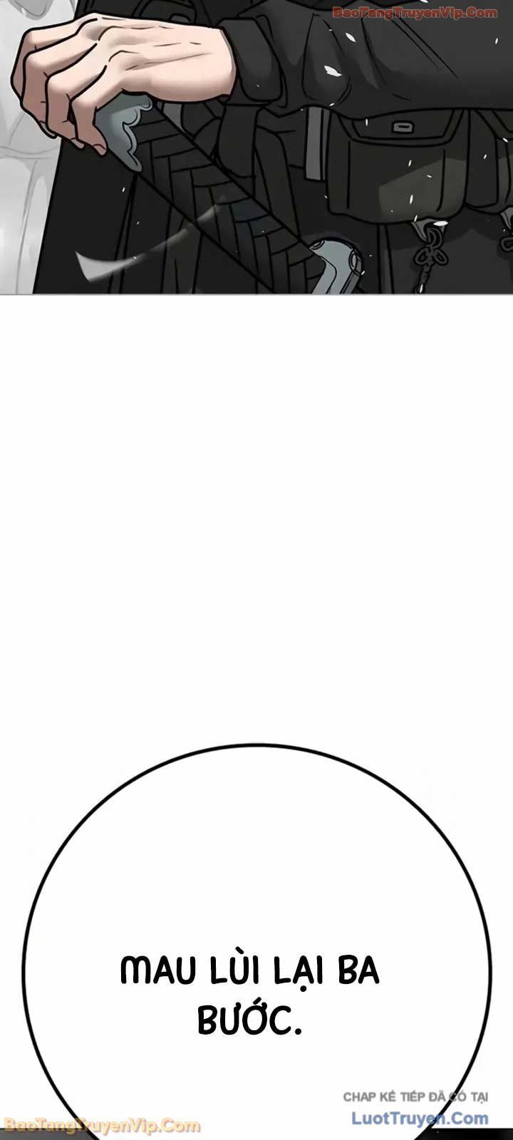 Nhiệm Vụ Đời Thật Chapter 193 - 68