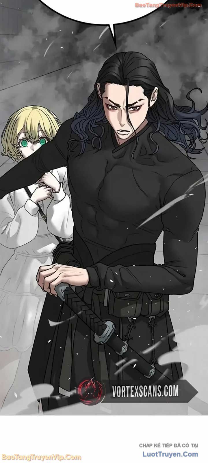 Nhiệm Vụ Đời Thật Chapter 193 - 69