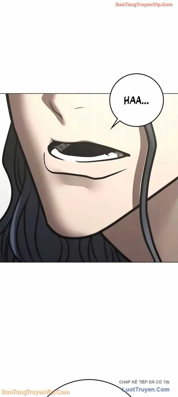 Nhiệm Vụ Đời Thật Chapter 193 - 72