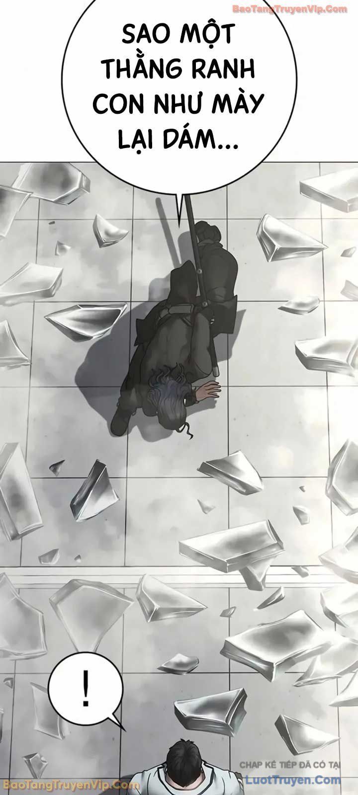 Nhiệm Vụ Đời Thật Chapter 193 - 73