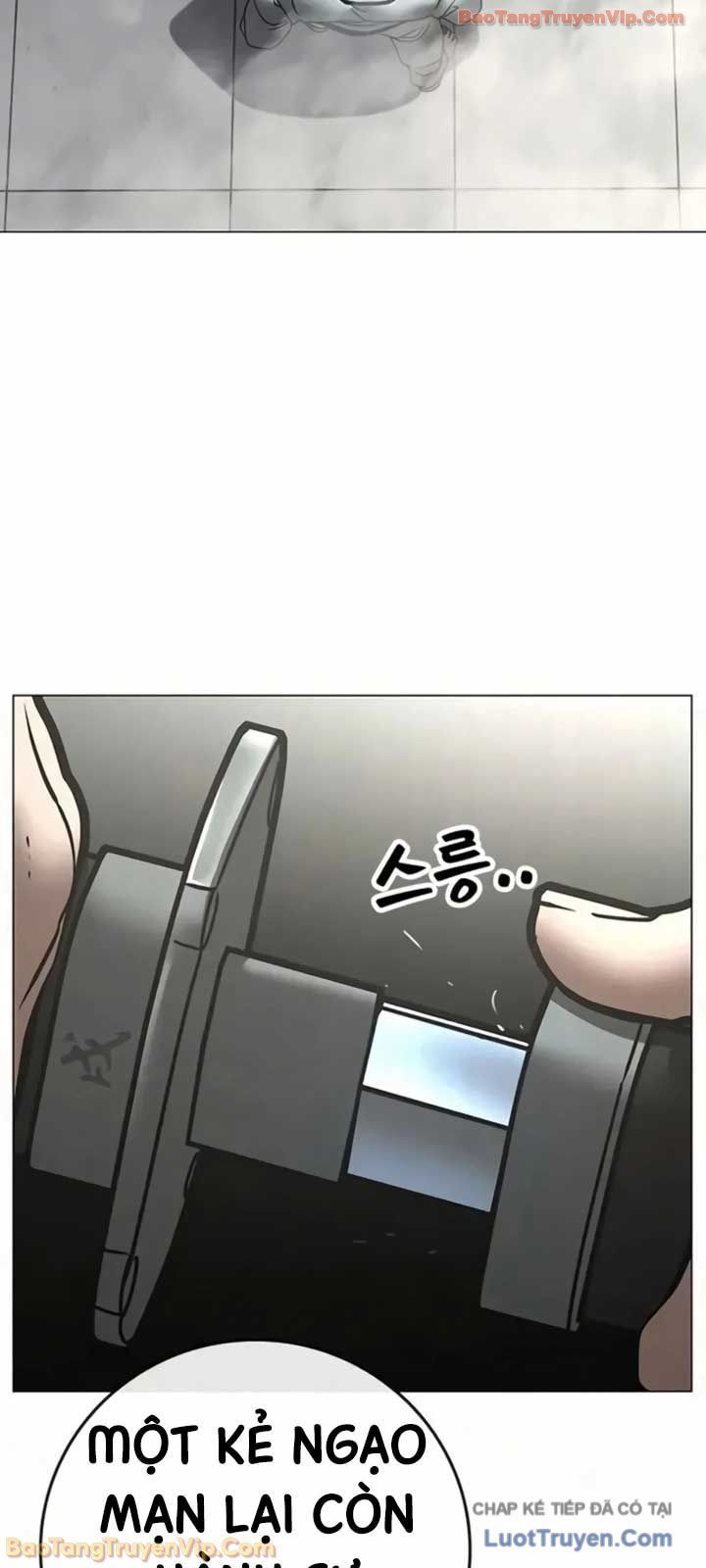 Nhiệm Vụ Đời Thật Chapter 193 - 74