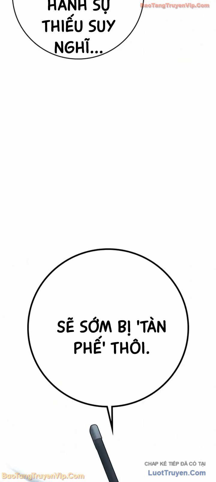 Nhiệm Vụ Đời Thật Chapter 193 - 75