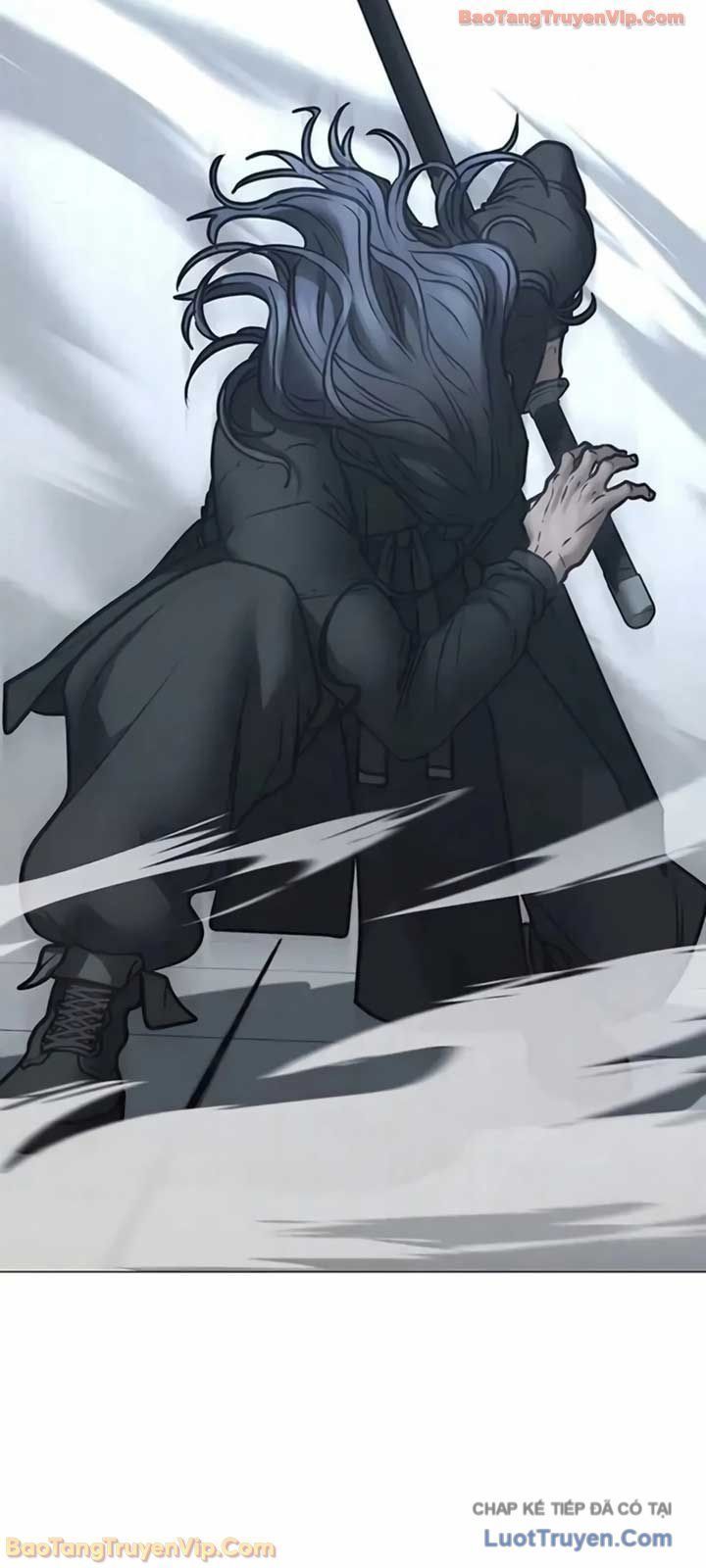 Nhiệm Vụ Đời Thật Chapter 193 - 76