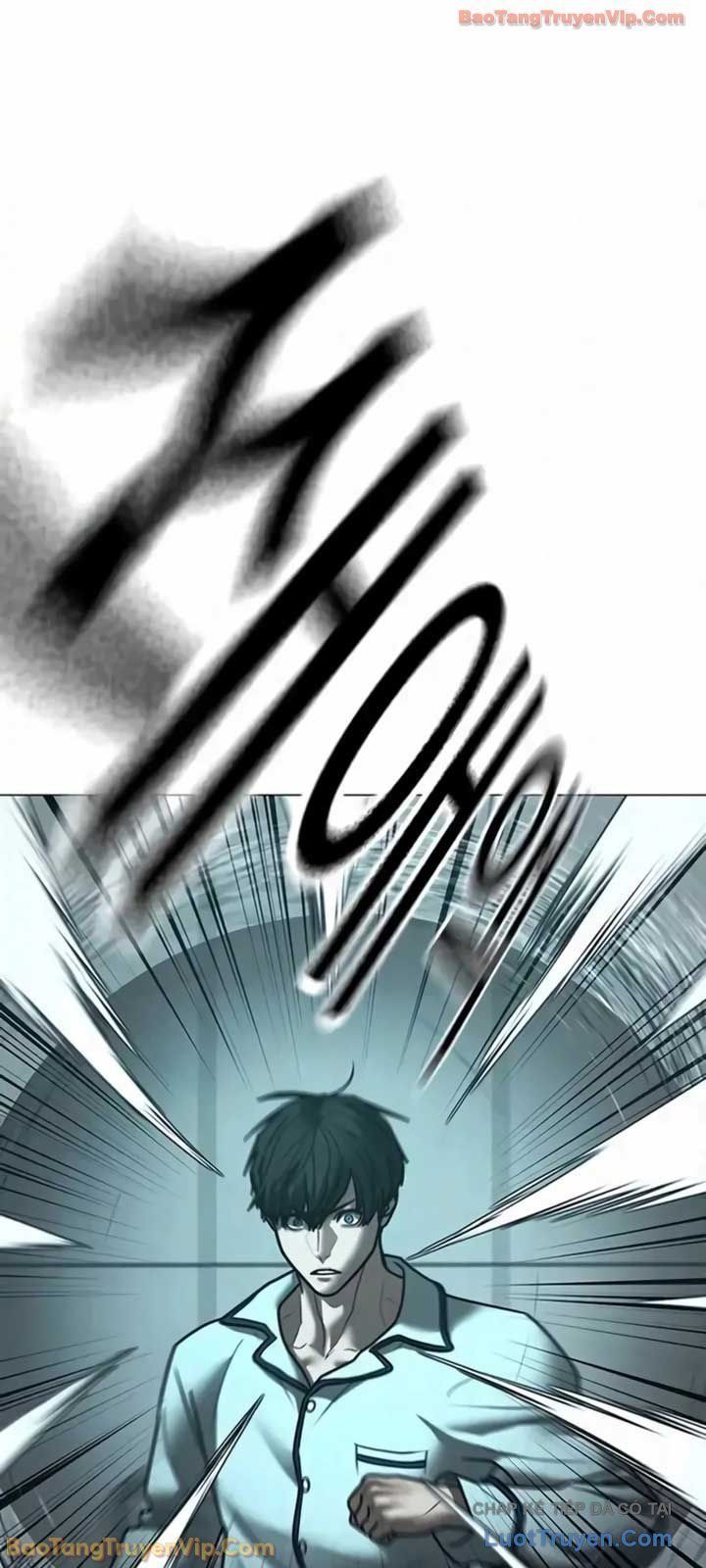 Nhiệm Vụ Đời Thật Chapter 193 - 77