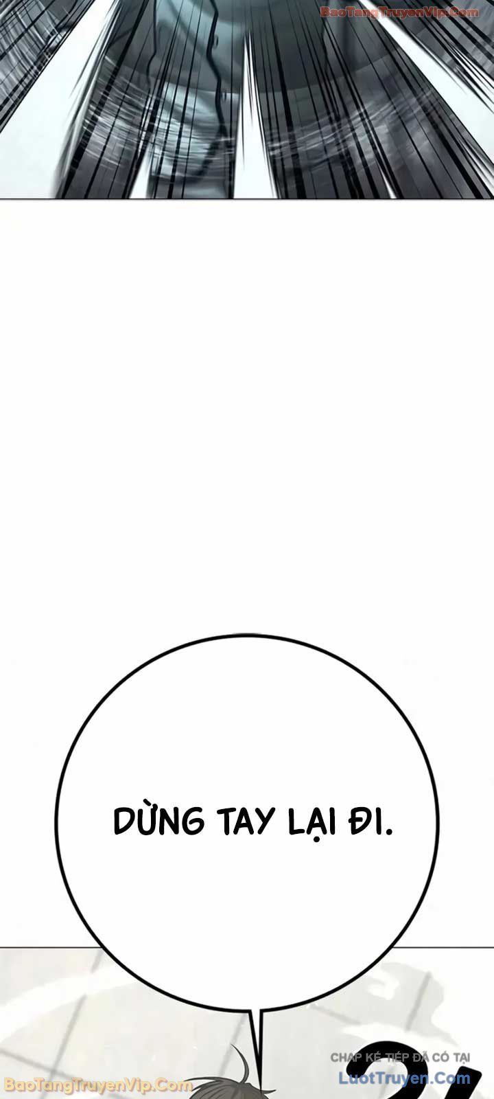 Nhiệm Vụ Đời Thật Chapter 193 - 78