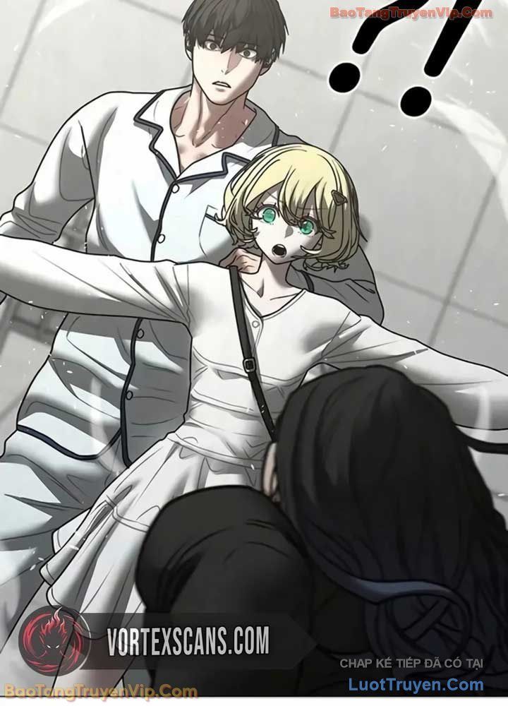 Nhiệm Vụ Đời Thật Chapter 193 - 79
