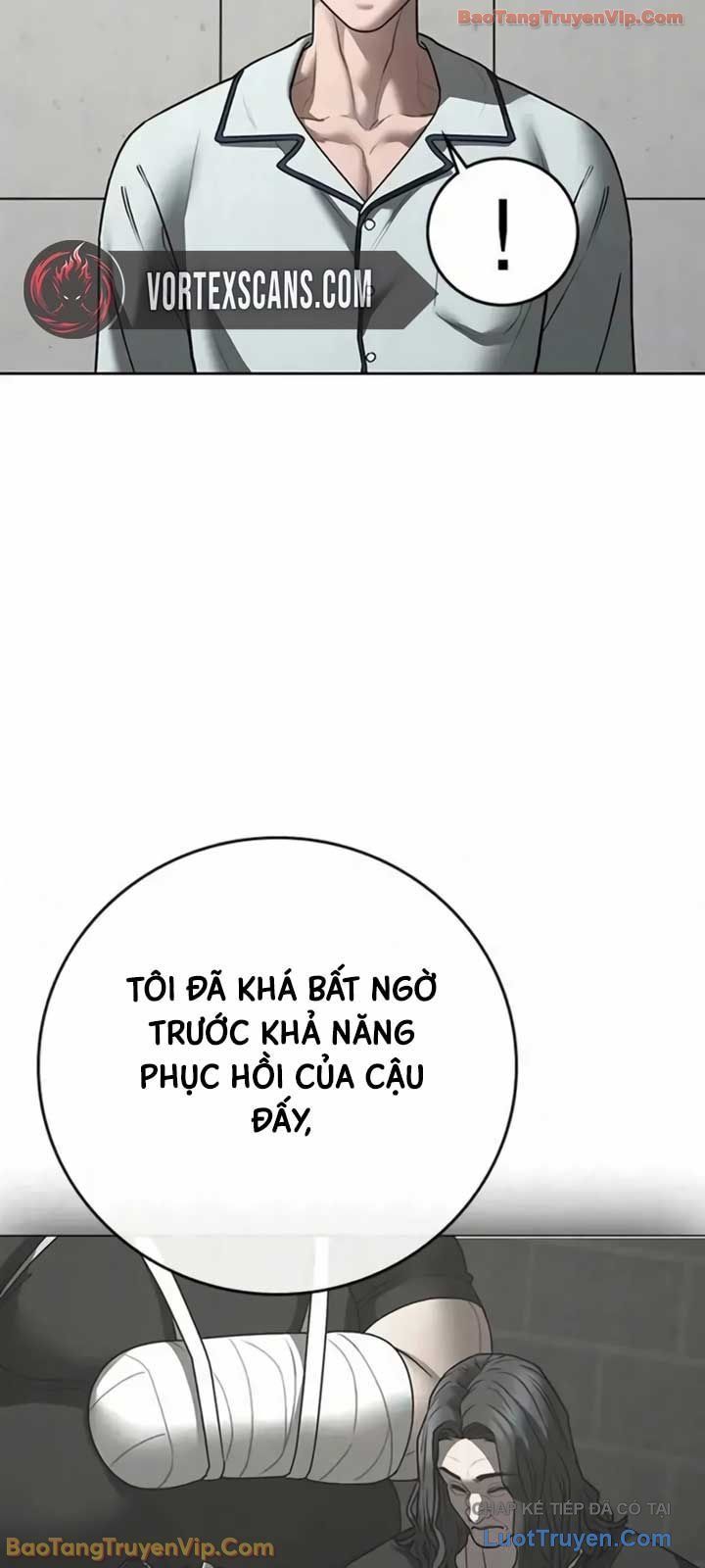 Nhiệm Vụ Đời Thật Chapter 193 - 9
