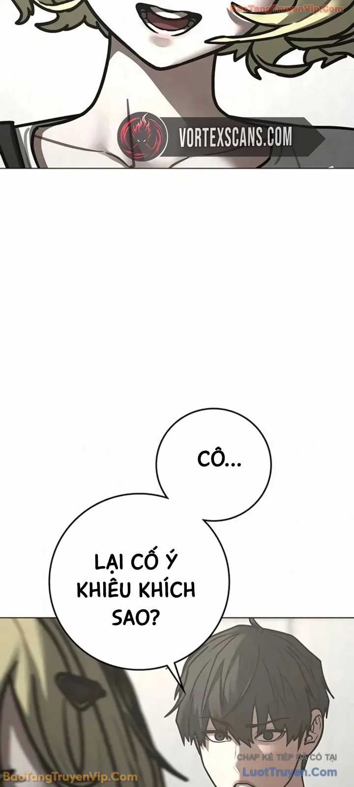 Nhiệm Vụ Đời Thật Chapter 193 - 81