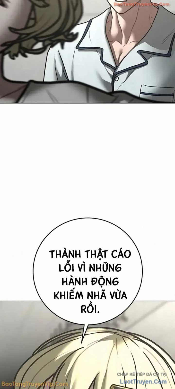 Nhiệm Vụ Đời Thật Chapter 193 - 82