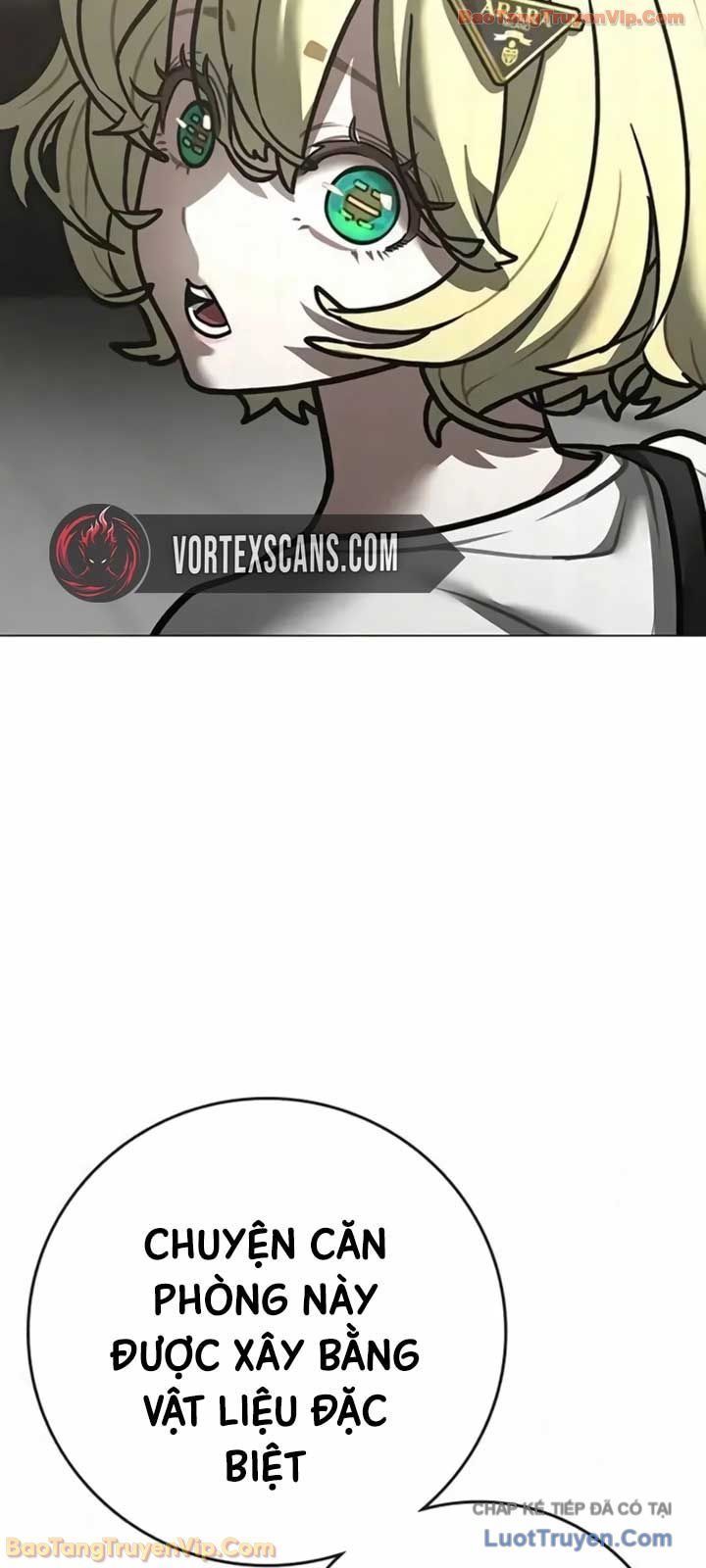 Nhiệm Vụ Đời Thật Chapter 193 - 83