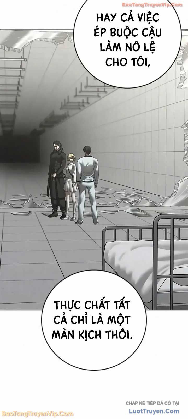 Nhiệm Vụ Đời Thật Chapter 193 - 84