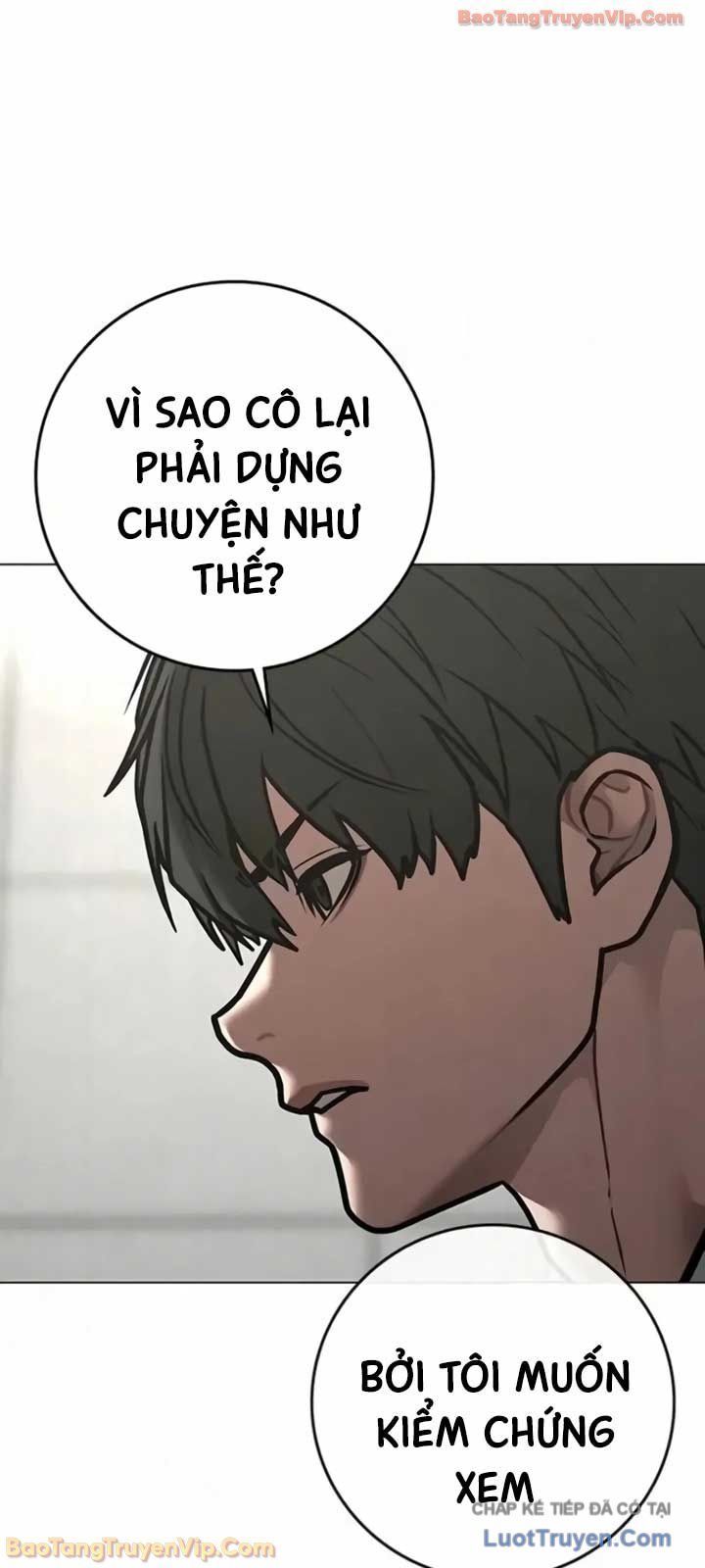 Nhiệm Vụ Đời Thật Chapter 193 - 85