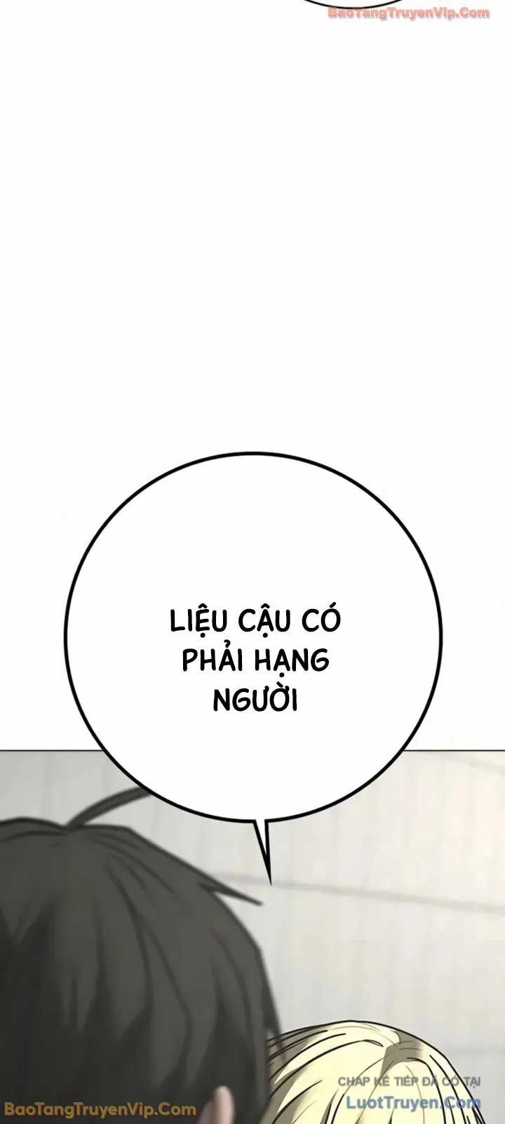 Nhiệm Vụ Đời Thật Chapter 193 - 86