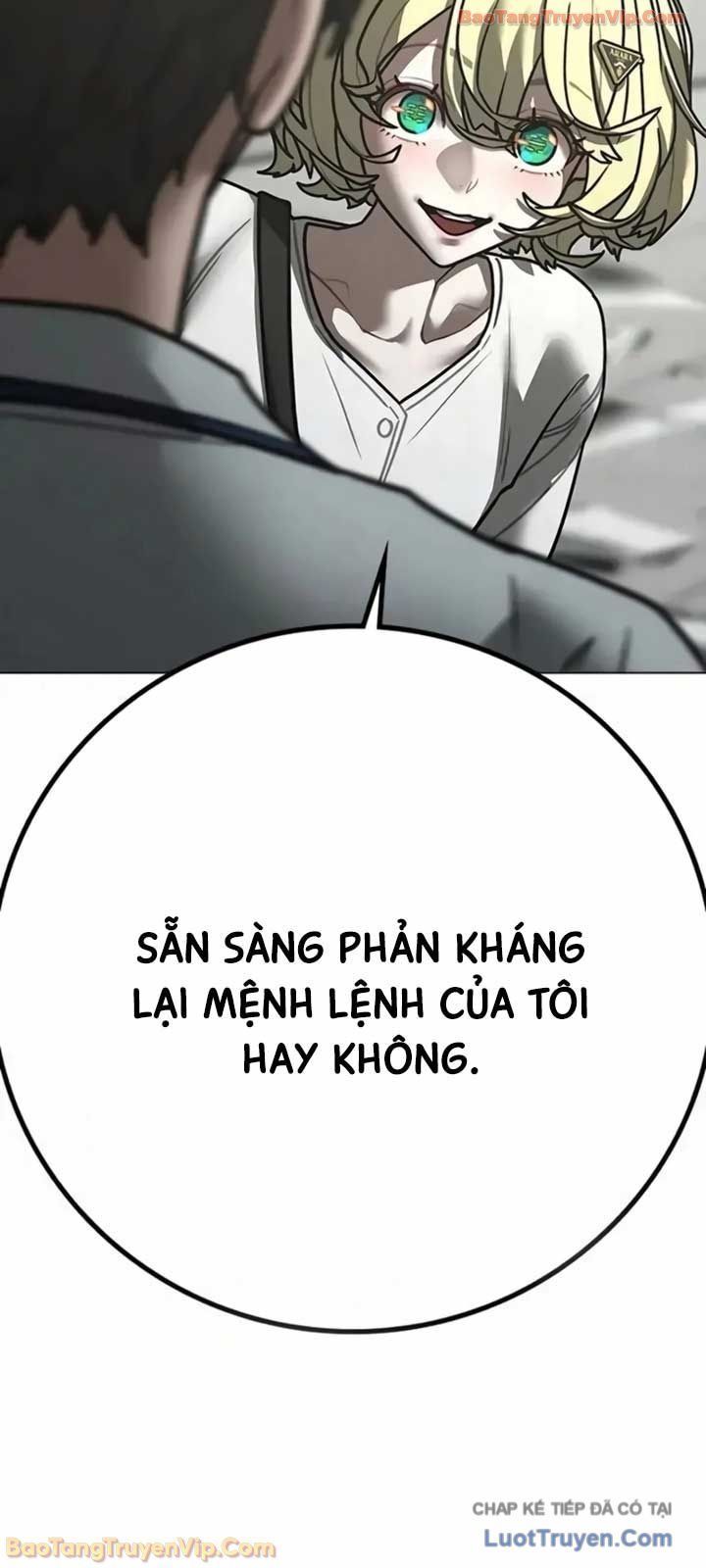 Nhiệm Vụ Đời Thật Chapter 193 - 87