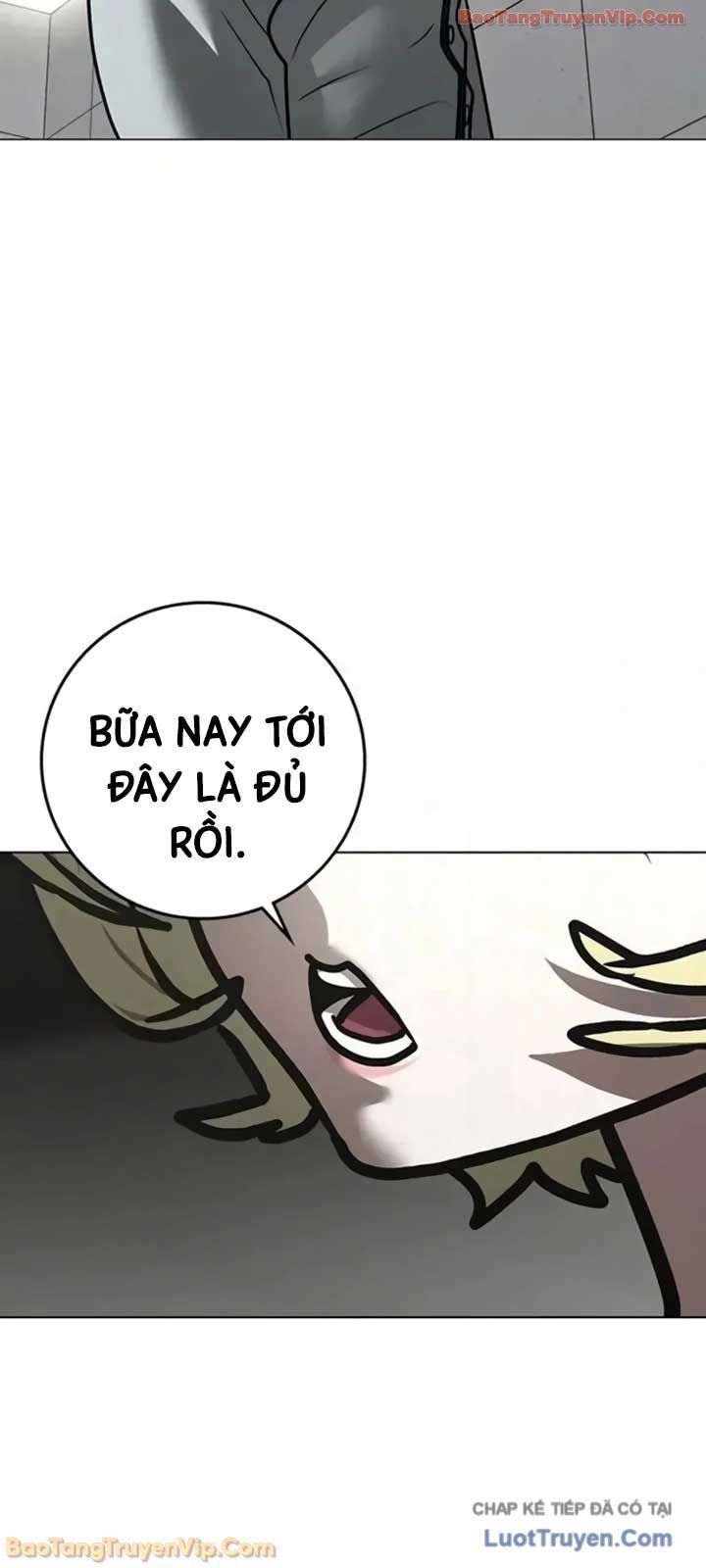 Nhiệm Vụ Đời Thật Chapter 193 - 90