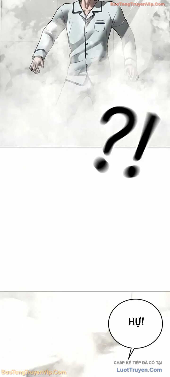 Nhiệm Vụ Đời Thật Chapter 193 - 92