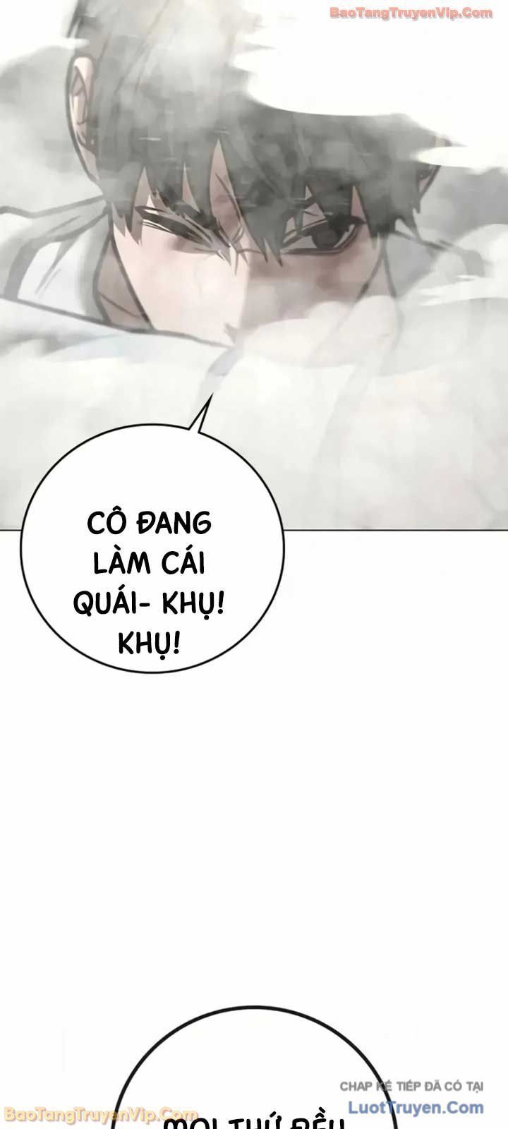 Nhiệm Vụ Đời Thật Chapter 193 - 93