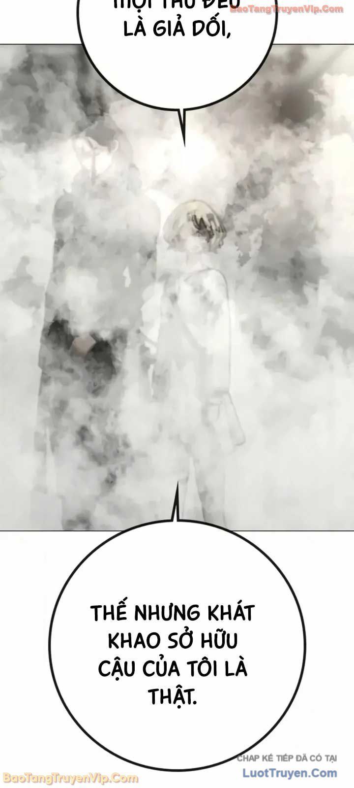 Nhiệm Vụ Đời Thật Chapter 193 - 94