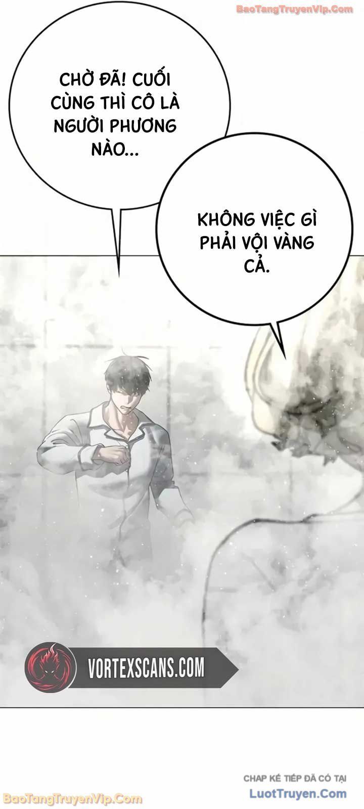Nhiệm Vụ Đời Thật Chapter 193 - 95