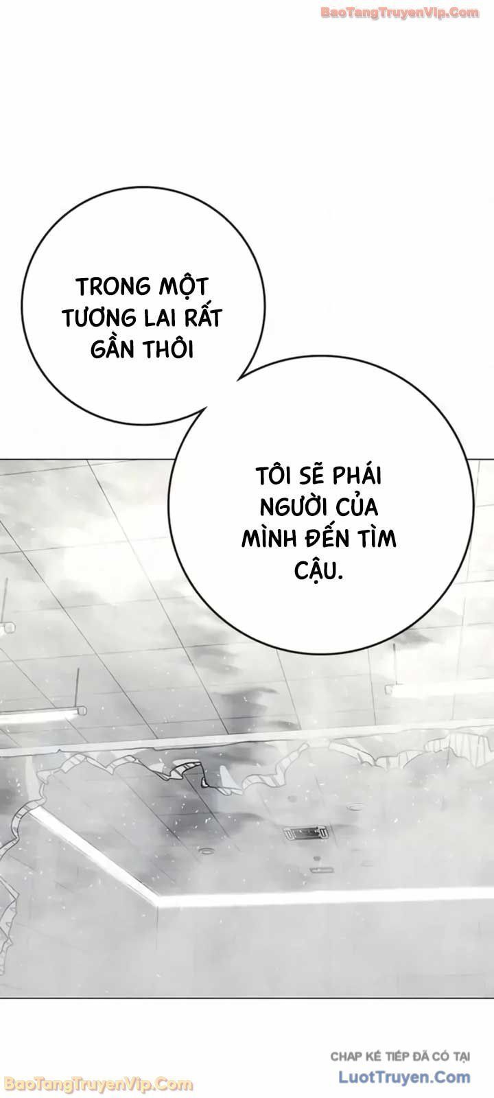 Nhiệm Vụ Đời Thật Chapter 193 - 96