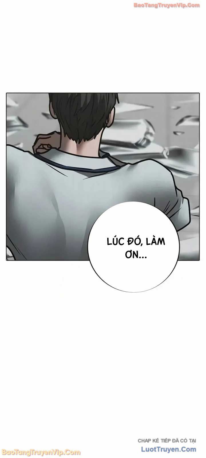 Nhiệm Vụ Đời Thật Chapter 193 - 97