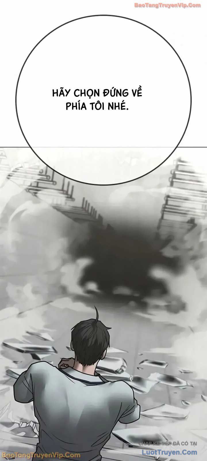 Nhiệm Vụ Đời Thật Chapter 193 - 98