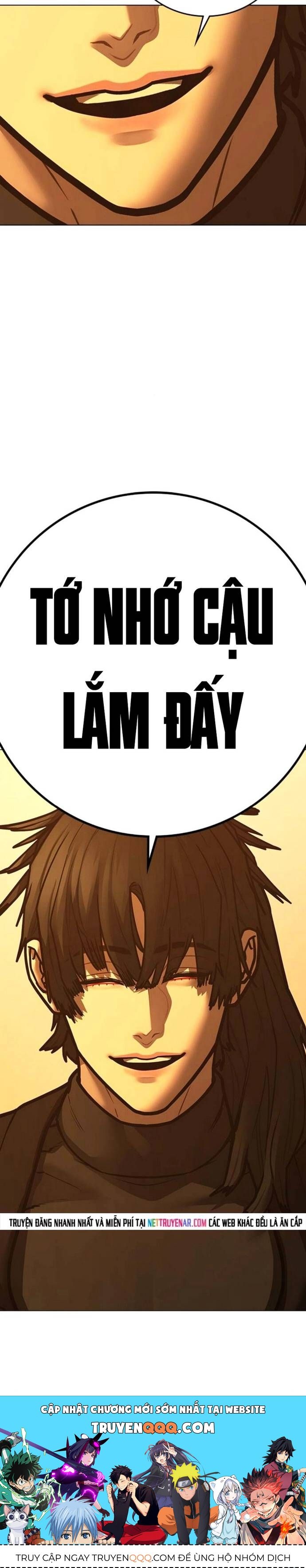 Nhiệm Vụ Đời Thật Chapter 194.1 - 18