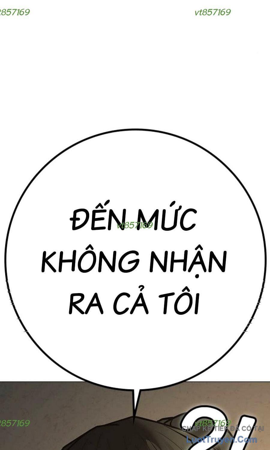 Nhiệm Vụ Đời Thật Chapter 194 - 11