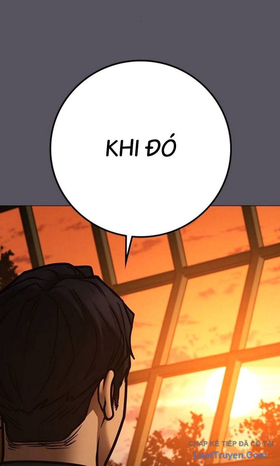 Nhiệm Vụ Đời Thật Chapter 194 - 101