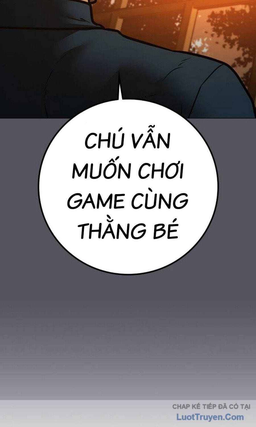 Nhiệm Vụ Đời Thật Chapter 194 - 102