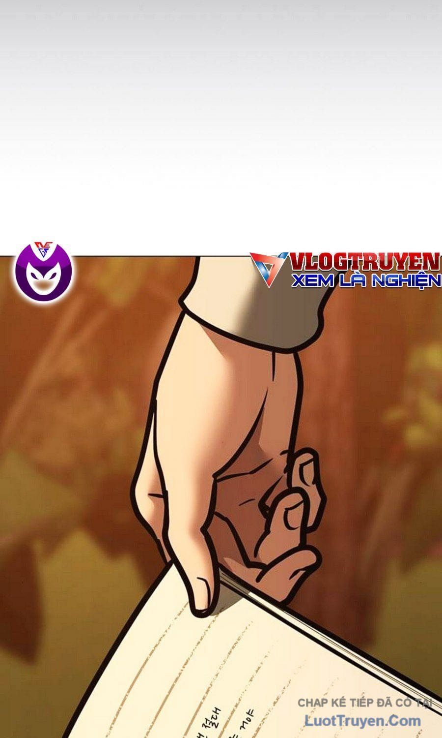 Nhiệm Vụ Đời Thật Chapter 194 - 103