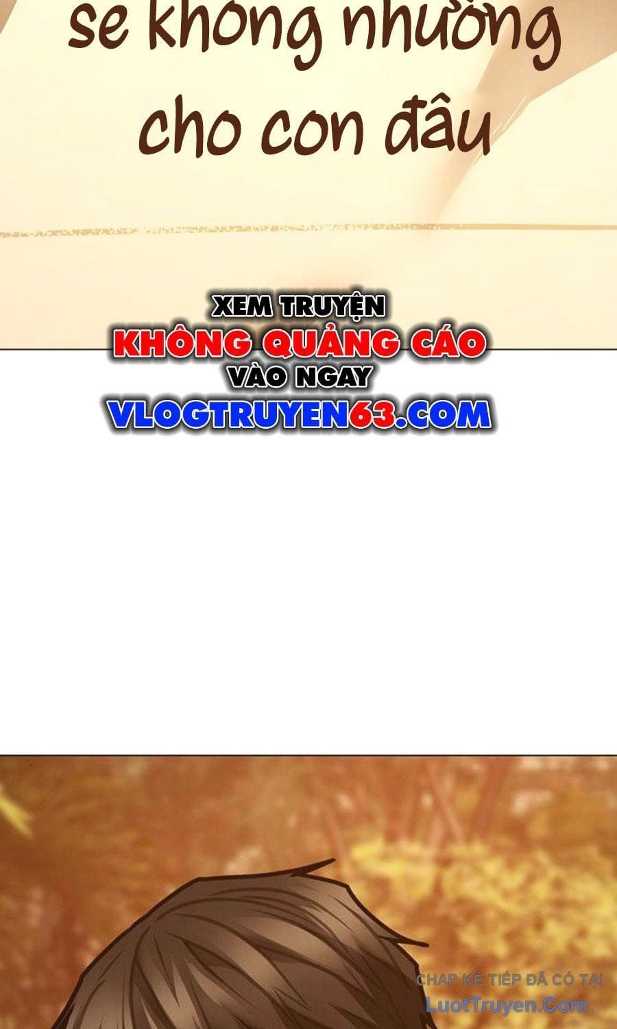 Nhiệm Vụ Đời Thật Chapter 194 - 105