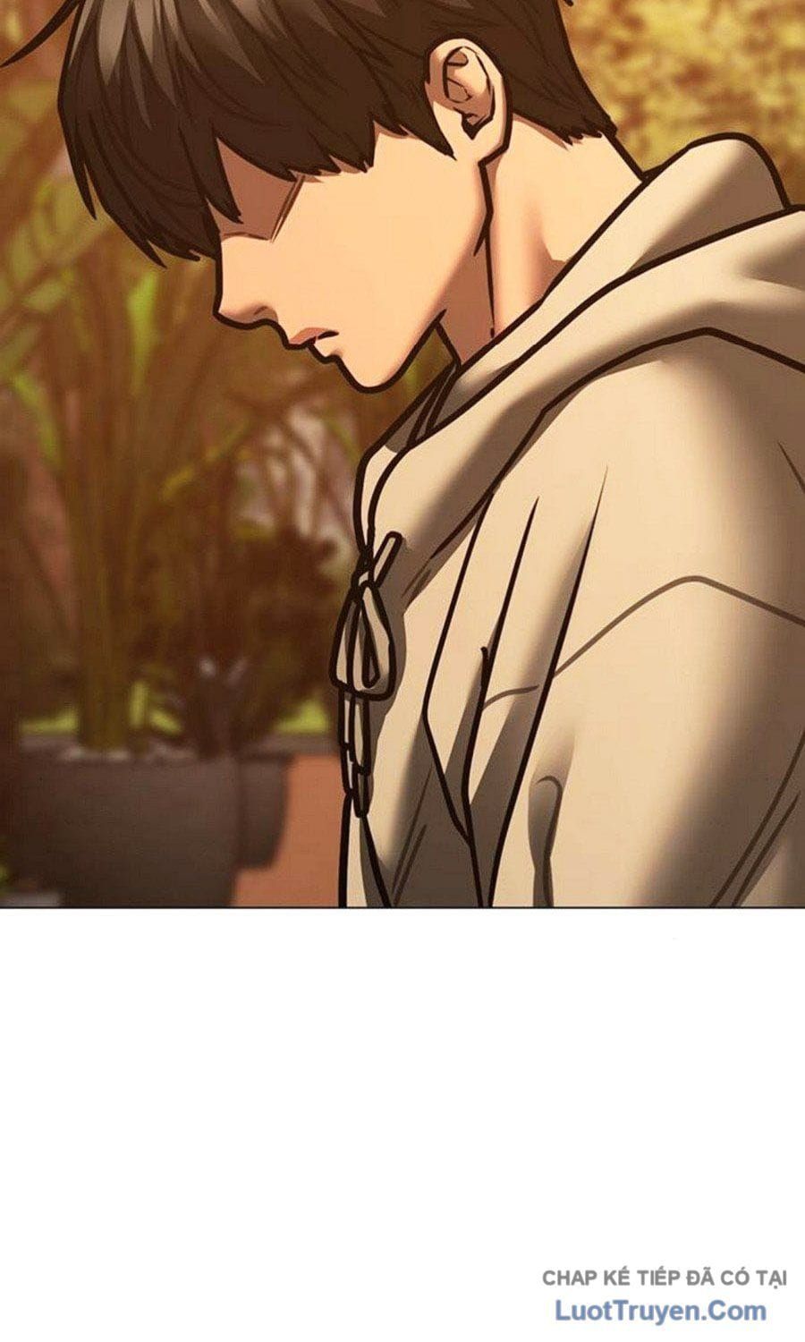 Nhiệm Vụ Đời Thật Chapter 194 - 106