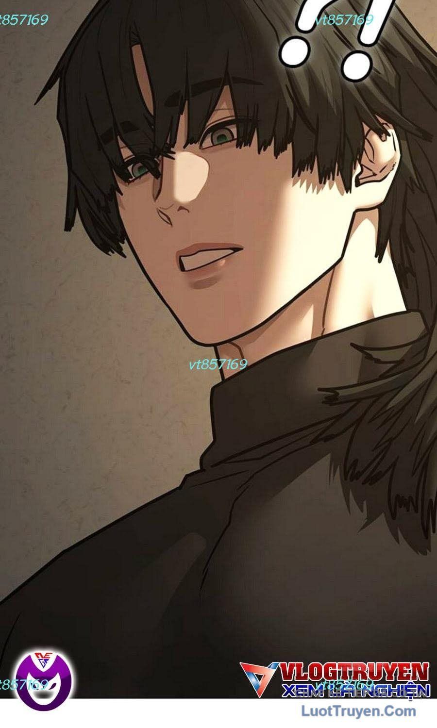 Nhiệm Vụ Đời Thật Chapter 194 - 12