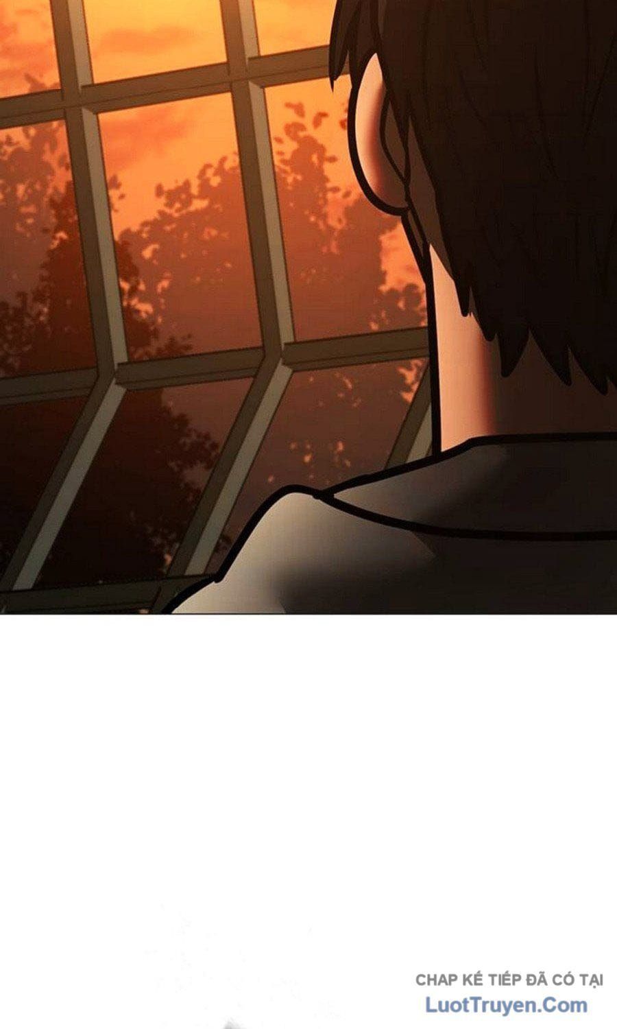 Nhiệm Vụ Đời Thật Chapter 194 - 112