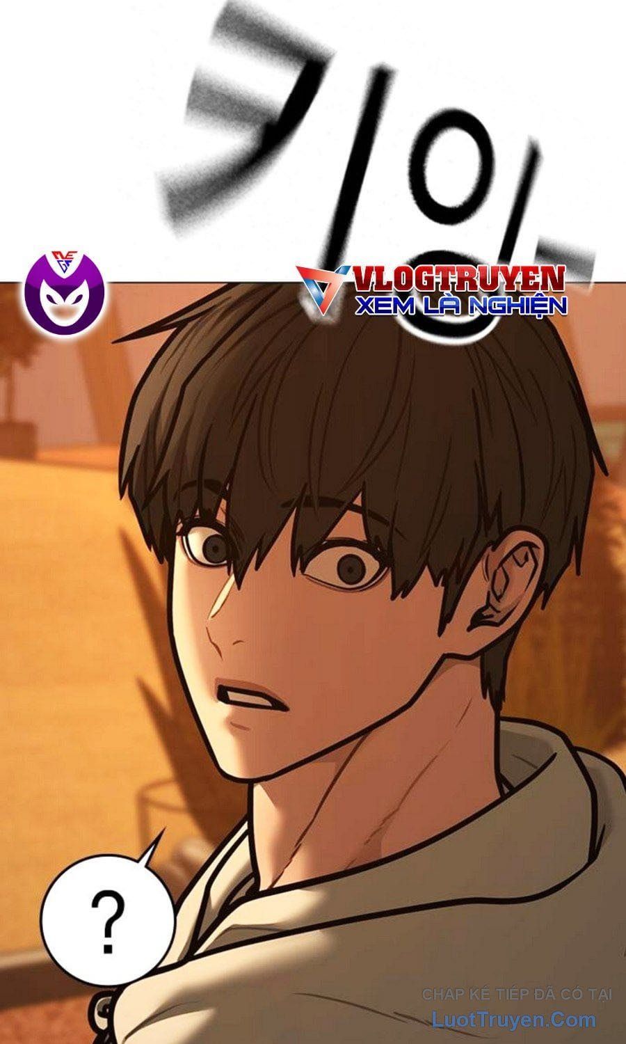 Nhiệm Vụ Đời Thật Chapter 194 - 113