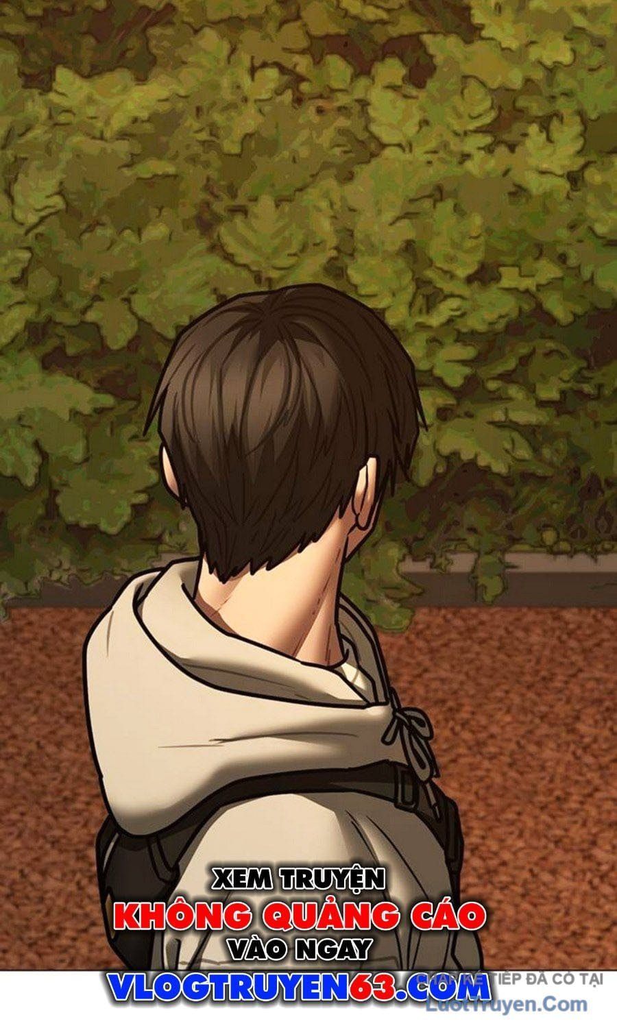 Nhiệm Vụ Đời Thật Chapter 194 - 115