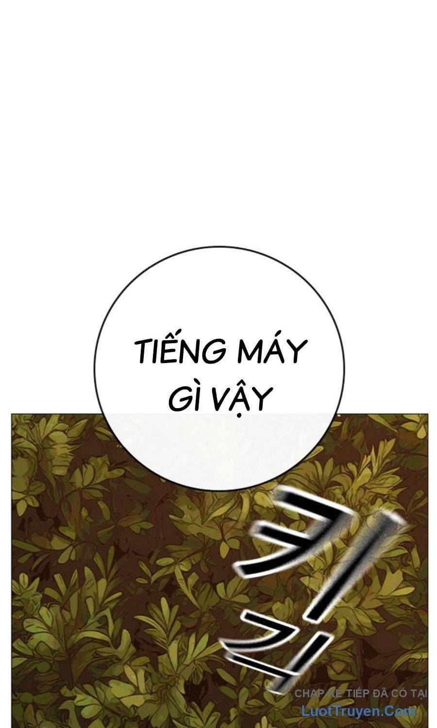 Nhiệm Vụ Đời Thật Chapter 194 - 116