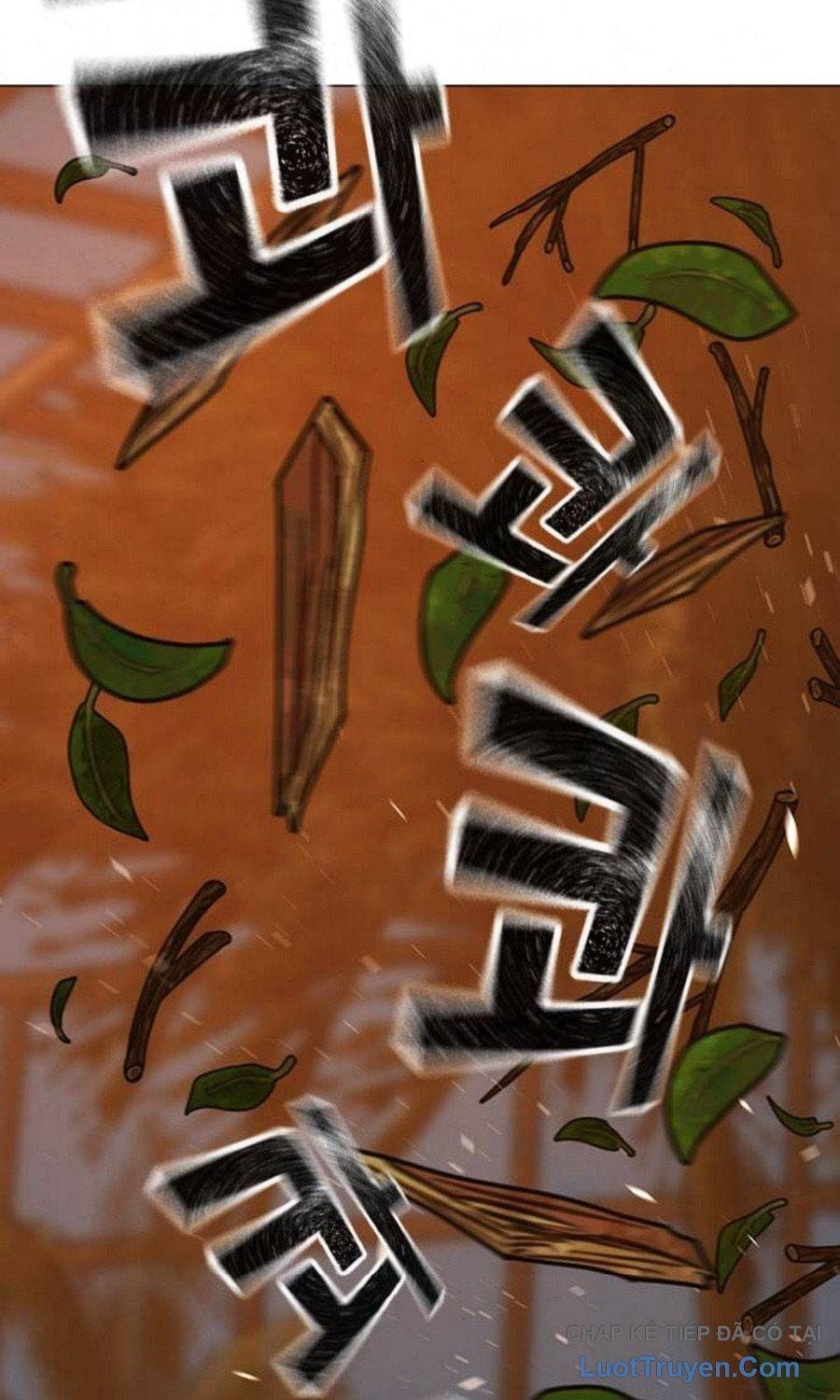 Nhiệm Vụ Đời Thật Chapter 194 - 120